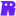 Favicon voor repmanager.ai