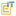 Favicon van reportingit.nl