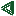 Favicon van reportright.nl