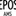 Favicon van repose-ams.com