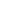 Favicon voor repp.nl