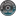 Favicon van reppelkoeriers.nl