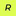 Favicon van reppsfit.nl