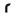 Favicon voor represent-represent.nl