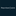 Favicon voor representable.nl
