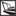 Favicon van reprezent.nl