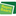 Favicon van reprobaarn.nl