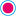 Favicon van reproer.nl