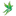 Favicon van reprofietsaccu.nl