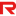 Favicon van reprotec.nl