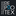 Favicon van reprotex.nl
