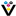 Favicon van reprovoorne.nl