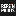 Favicon van repsandprints.com