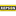 Favicon van repson.nl