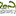 Favicon van reptileshoply.eu