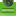 Favicon van reptilia.nl