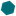 Favicon van republiq.nl