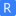Favicon van repute.nl