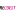 Favicon van requestpersonaltraining.nl