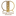 Favicon van rerags.com