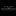 Favicon van reringadvies.nl