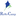 Favicon van rerocamp.nl