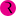 Favicon van rerunstrategy.nl