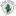 Favicon van rerunyourself.nl