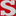 Favicon van resaco.nl