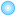 Favicon van resco.nl