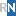 Favicon van researchned.nl