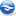 Favicon van researchsoftware.com