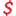 Favicon van resell-by-ryan.com