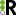 Favicon van resem.com