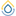Favicon van reservoirgroup.com