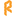 Favicon van resetarchitecture.com