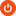 Favicon van reseth.nl