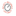 Favicon van resetrecords.nl
