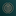 Favicon van resetspa.nl