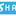 Favicon van reshape.nl