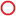 Favicon van resiabibo.nl