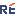 Favicon van residence-wijnen.nl