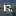 Favicon van residenceplatform.com
