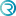 Favicon van residentialresearch.nl