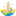 Favicon van residentie-dichtbijzee.nl
