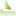 Favicon van residentieadmi.nl