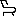 Favicon van residentieinterieur.nl
