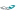 Favicon van residentiesecurity.nl