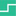 Favicon van resilientprojecten.nl