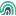 Favicon van resilium.group